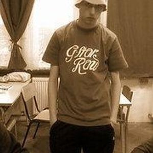 Profile Picture of Alexandar Alexandrov (@406567584) on Myspace