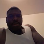 Profile Picture of Adrian Dawson (@adrian.dawson.545) on Instagram