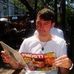 Profile Picture of Ryan TimberlakePorter (@ryan.timberlakeporter) on Facebook