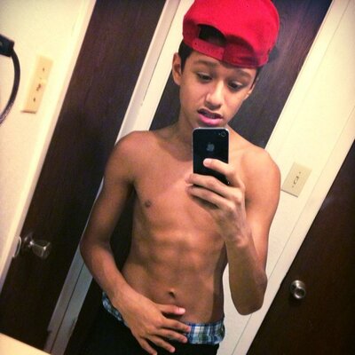 Profile Picture of Jakob_Sosa (@Jakob_beltran1) on Twitter