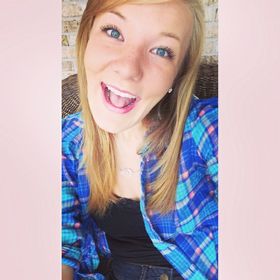 Profile Picture of Allison Singletary (@allisonsingleta) on Pinterest