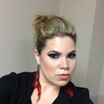 Profile Picture of Lisa Almonte (@lovspn0804) on Instagram