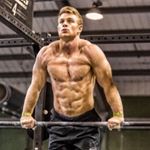 Profile Picture of Joe Taylor | CrossFit | Leeds (@joetayla) on Instagram