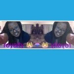 Profile Picture of aniyah stubblefield (@aniyah_aks) on Instagram
