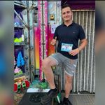 Profile Picture of Kevin kramer (@dehlange) on Instagram