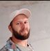 Profile Picture of Jerdan Stumm de Lima (@jerda.stumm) on Facebook
