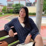 Profile Picture of Joanna Pabelona (@joannapabs) on Instagram