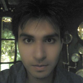 Profile Picture of Kevin Orihuela (@Kevin-Orihuela) on Facebook