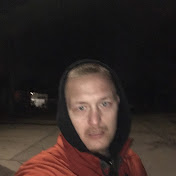 Profile Picture of Joshua McGraw (@JoshuaMcGraw-g8b) on Youtube