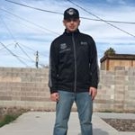 Profile Picture of Brian Valiente (@valiente_ch14) on Instagram