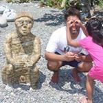 Profile Picture of Randy Concepcion (@doybaduy) on Instagram