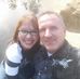 Profile Picture of Jody Higgins (Jody Higgins) (@robert.j.higgins.75) on Facebook