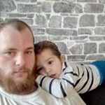 Profile Picture of David Uhlig (@david.uhlig145) on Instagram