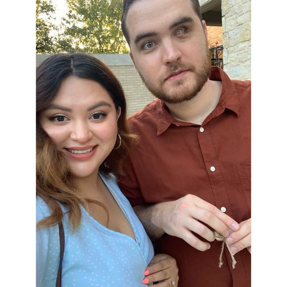 Profile Picture of Brenda Sanchez (@brenda2334) on Poshmark