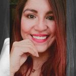 Profile Picture of Goretti Flores🚫 (@gorettiflores) on Instagram