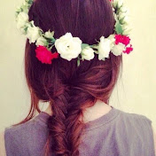 Profile Picture of Eva Phan (@evaphan1309) on Youtube