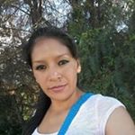 Profile Picture of Ariana Bianca Alcala Terrazas (@alcalaterrazas) on Instagram