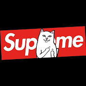 Profile Picture of Nathan Sim (@leereyes5764) on Youtube