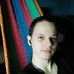 Profile Picture of Antonio Umanzor (@antonio.umanzor.378) on Facebook