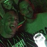 Profile Picture of Christopher Doogie Bowden (@chrisbowden911) on Instagram