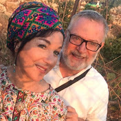 Profile Picture of Rabbi Moshe Goldsmith / Friends Of Itamar (@mosheleah26) on Youtube