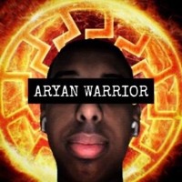 Profile Picture of Matthew Farrant (@matthew-farrant-2) on Quora