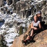 Profile Picture of Alice Bakker (@alice_bakker) on Instagram