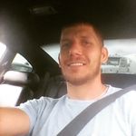 Profile Picture of Shawn Hagan (@shawn.hagan.161) on Instagram