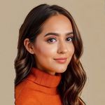 Profile Picture of Michelle Hrnndz (@_elleimh) on Instagram