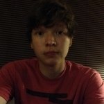 Profile Picture of Tristan Daniel Hockman Turner (@hockman69) on Instagram