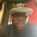 Profile Picture of Kevin Barksdale (@Kevin-Barksdale) on Facebook