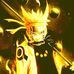 Profile Picture of Jonathan Nathan (@jonathan.nathan.5076) on Facebook