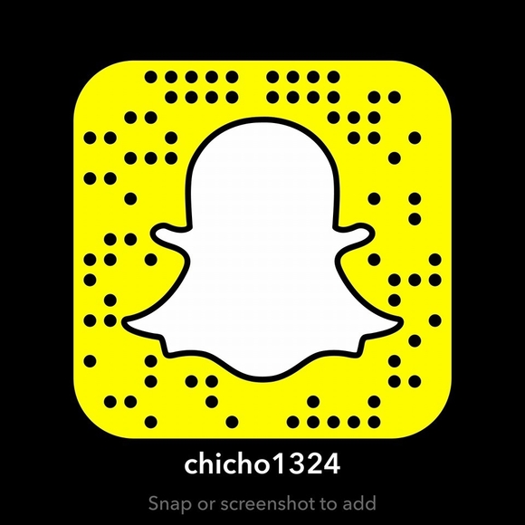 Profile Picture of Mauricio Alarcon (@chicho1324) on Poshmark