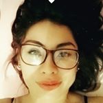 kenia solano - Instagram Profile Picture of kenia solano (@kennyasolano) on Instagram