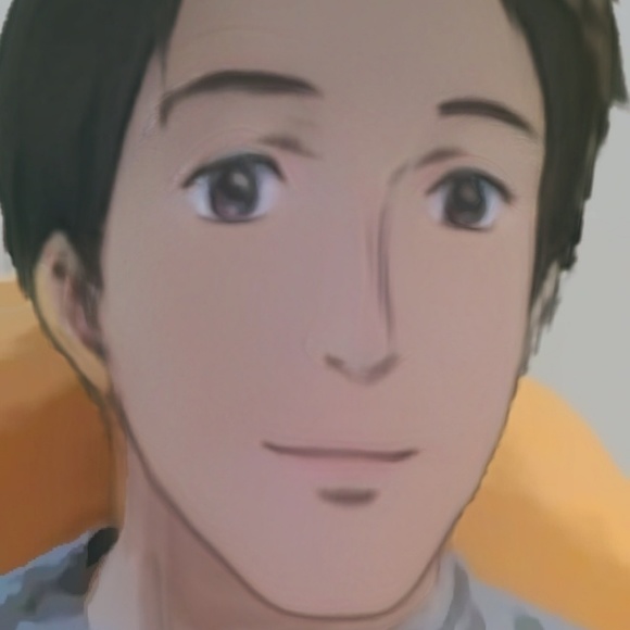 Profile Picture of Anthony Carrizales (@acarrizales25) on Poshmark