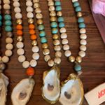 Profile Picture of Lisa Shellhaas (@furnitureswagbylisa) on Instagram