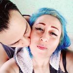 Profile Picture of Nancy Castillo Reyes (@nancy_castillo_reyes) on Instagram