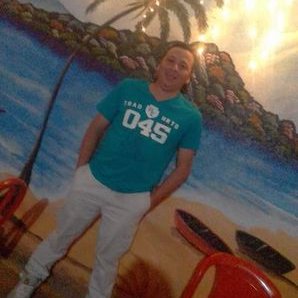 Profile Picture of Jorge Vallecillo (@JorgeVallecil15) on Twitter