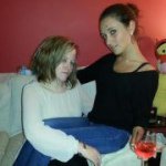 Profile Picture of Jennifer Douglas (@dooglesparkles) on Instagram