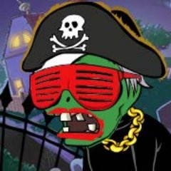 Profile Picture of Jonathan Aceituno (@Jonathanaceitu5) on Twitter