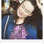 Profile Picture of Erin Connolly (@erinfconnolly) on Instagram