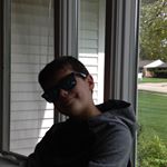 Profile Picture of Travis (@picklesj2018) on Instagram