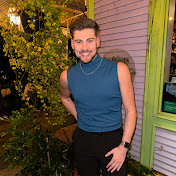 Profile Picture of Gavin Bunch (@gavinbunch5641) on Youtube