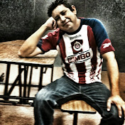 Sebastian Hernandez - Youtube Profile Picture of Sebastian Hernandez (@Sebastianhernandez-sh5ho) on Youtube