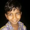 Profile Picture of digvijay parmar (@digvijay_parmar1111) on Tiktok