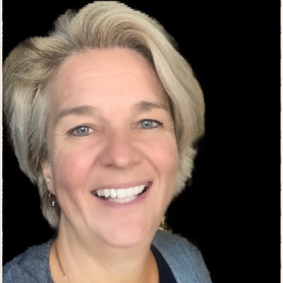 Profile Picture of Susan Curry (@scurrychgo) on Twitter