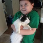 Profile Picture of Eloisa Patino (@eloisa.patino.161) on Facebook