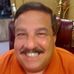 Profile Picture of Gary Yost (@gary.yost.547) on Facebook