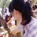 Profile Picture of Tomoko Masuda (@tomoko.masuda.3701) on Facebook