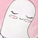 Profile Picture of Michael (@michaleas.sebastion) on Instagram